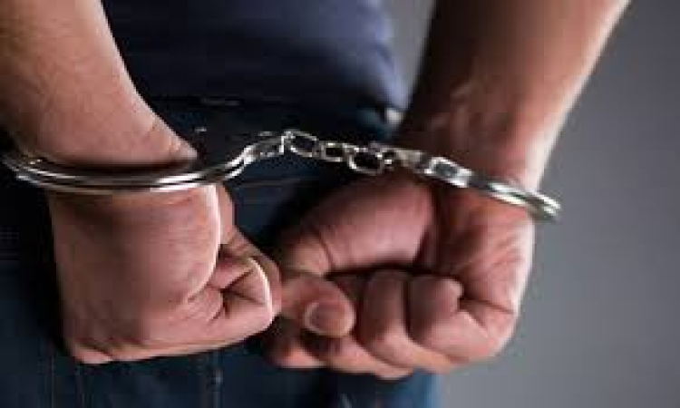 අකුරේගොඩ ද්විත්ව ඝාතනයට ආධාර අනුබල දුන් තවත් සැකකරුවන් දෙදෙනෙක් අත්අඩංගුවට